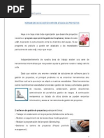 APENDICE_M3