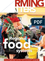 FM 27 3 Regional Food Systems[1]