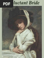 Download 21520303-Reluctant-Bridepdfbyco6483SN127932101 doc pdf