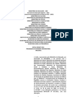 EditalProext014 09 2013 PDF