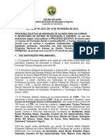 EDITAL_PRONATEC_2013 (1).pdf