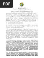 EDITAL_PRONATEC_2013.pdf