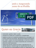 Presentación Grecia.pdf