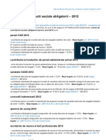 Inchiderea de deviz_2012_2013.pdf