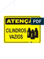 ATENÇÃO-CILINDROS VAZIOS.doc