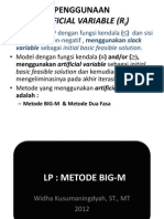 Materi-5_LP-BIG-M