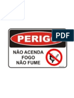 PERIGO-NÃO ACENDA FOGO NÃO FUME.doc