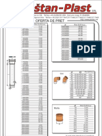 TEVI-PVC-PP.pdf