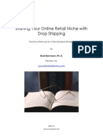 Drop Shipping Guide