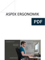 Imk 06 Ergonomi