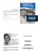 TODO SOMOS CULPABLES[1].pdf