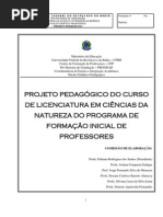 ciências-da-natureza-parfor---ppc