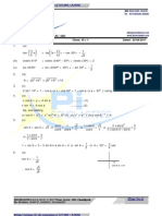 DPS 2 Phy.pdf