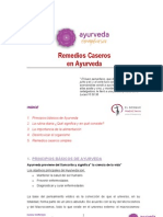 Remedios_Caseros.Ayurveda.El_Bosque1.pdf