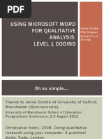Download Microsoft Word Analysis by theofficedog SN127942402 doc pdf
