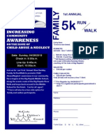 5kchildrenrun PDF