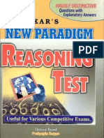 SLATESTBOOKOFREASONIGFORCOMPETITIVEEXAMS232PAGES