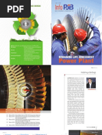 Download infopjb77 by Anonymous z2IiUDUn SN127947764 doc pdf
