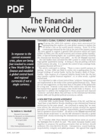 Eliphas Levi Transcendental Magic Its Doctrine And Ritual - 