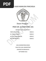 Download MakalahHakAsasiManusiaHAMbyFirmanAkbarSN127948079 doc pdf