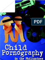 Child Pornography