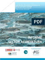211_INFORME SECTOR ACUICULTURA CONTINENTAL.pdf