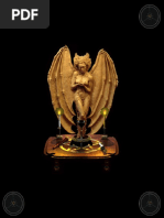 Download Magical Advice Pt 6 from Mysticalgod by Mysticalgod Uidet SN12795140 doc pdf