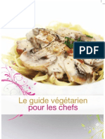 guide-cuisine-vegetarienne-chef.pdf