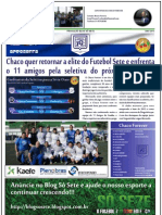 Chaco PDF