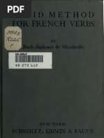 The French Revolution A History Vol 1 Of 2 Illustrated Thomas Carlyle 1910 Religion And Belief
