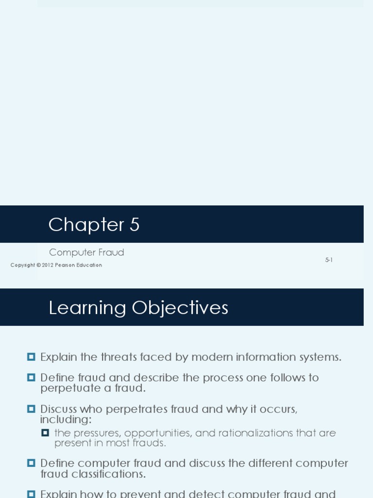 05 Ge | PDF