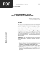 Ruiz - Neoconservadores.pdf