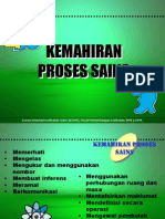 Kemahiran-Proses-Sains