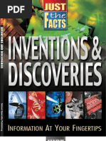 Download Inventions and Discoveries by SimonASL SN127956729 doc pdf
