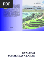Download Buku Evaluasi Sbd Lahan by Febriani Safitri SN127956788 doc pdf