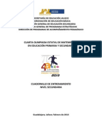 Cuadernillo Secundaria 2013.pdf