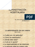 Conceptos-De-Administracion-personal Y ENF