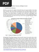 Download Prasant Mohan Extract 5 by lux007 SN12795917 doc pdf