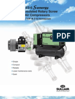 Energy Conservation PDF