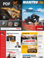 Download ManitouLife n3 FR UK by Manitou Group SN127961811 doc pdf