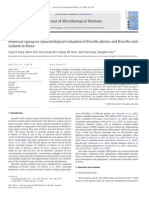 Kang 2009 Journal-Of-Microbiological-Methods