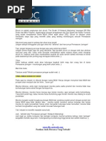 Download ebook-mlm by liasintia SN12796246 doc pdf