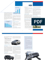 FordIndia PDF