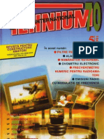 Tehnium International 2001 nr.5