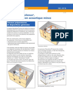 2008 - 025 Doc Placosilence