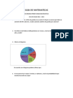 Guia de Matematicas 1o.