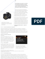 The EOS 7D's Custom Functions Explained PDF