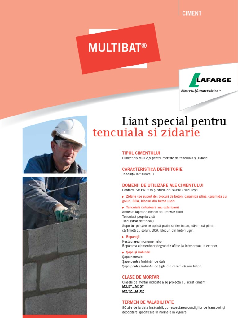 Multi Bat | PDF