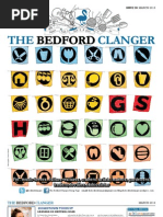 Download The Bedford Clanger - March 2013 by Erica Roffe SN127970976 doc pdf