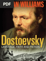 Download Rowan Williams Dostoevsky Language Faith  Fiction by eugh222 SN127971065 doc pdf
